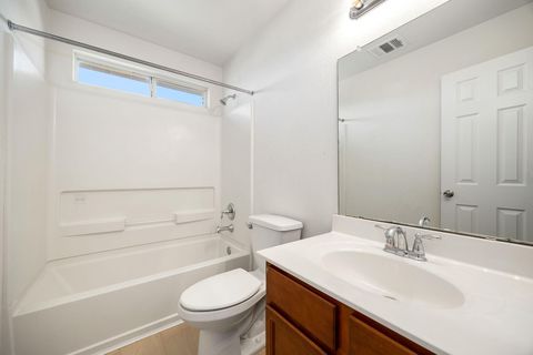 Tiny photo for 20224 Stanley Robin LN, Pflugerville, TX 78660 (MLS # 9975833)