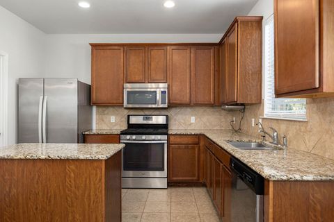 Tiny photo for 20224 Stanley Robin LN, Pflugerville, TX 78660 (MLS # 9975833)