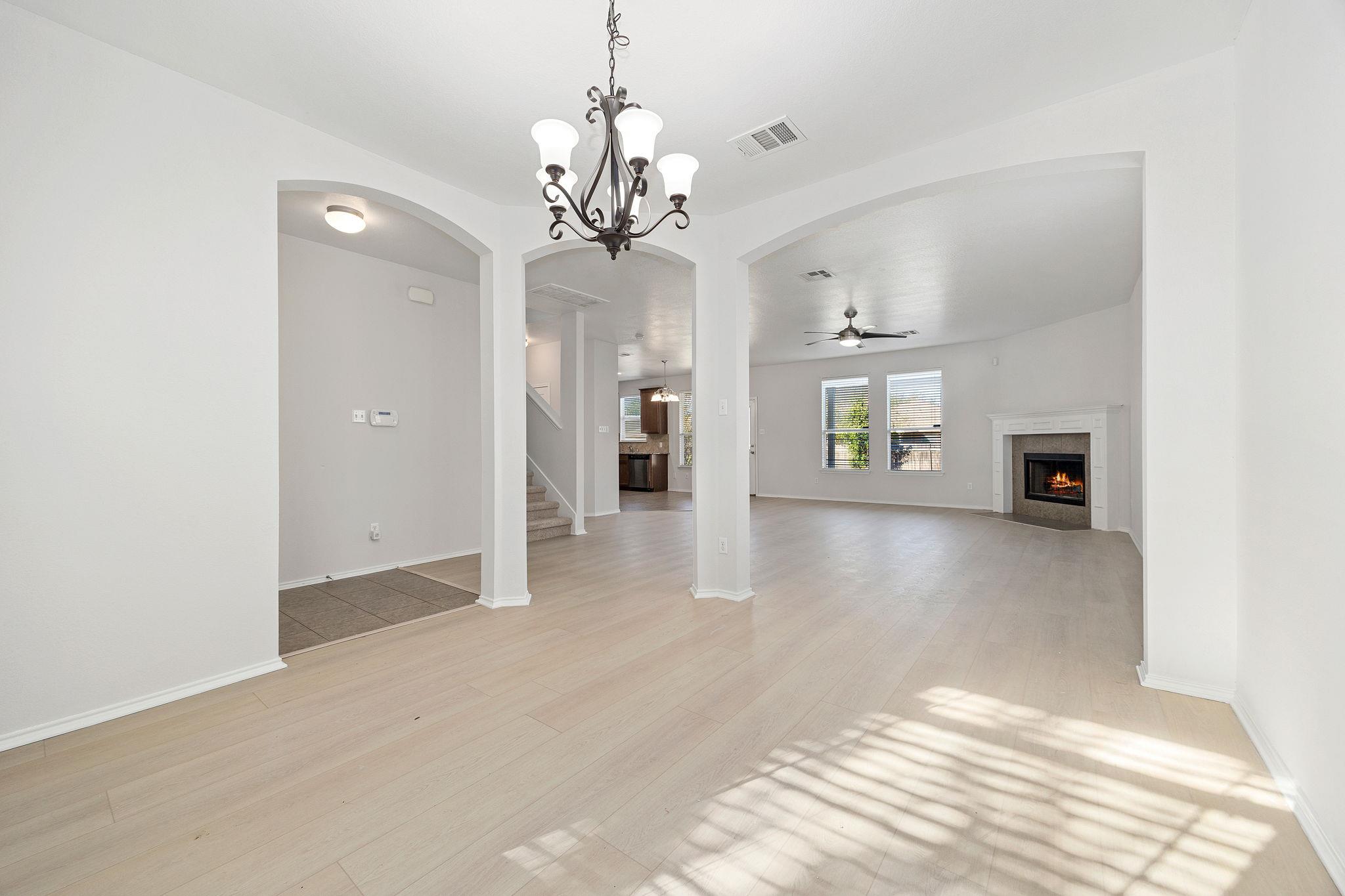 20224 Stanley Robin LN