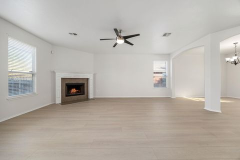 Tiny photo for 20224 Stanley Robin LN, Pflugerville, TX 78660 (MLS # 9975833)