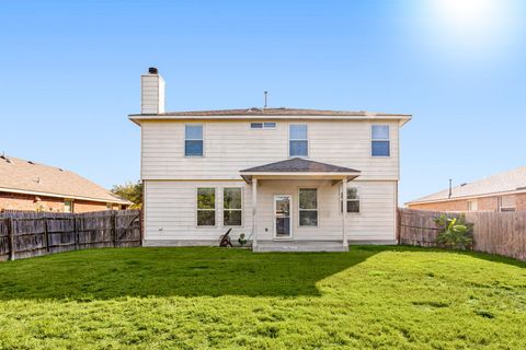 Tiny photo for 20224 Stanley Robin LN, Pflugerville, TX 78660 (MLS # 9975833)