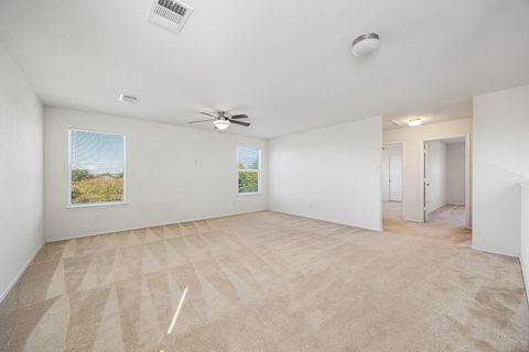 Tiny photo for 20224 Stanley Robin LN, Pflugerville, TX 78660 (MLS # 9975833)