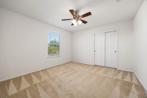 Tiny photo for 20224 Stanley Robin LN, Pflugerville, TX 78660 (MLS # 9975833)
