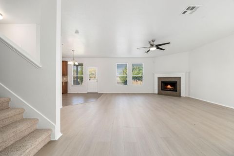 Tiny photo for 20224 Stanley Robin LN, Pflugerville, TX 78660 (MLS # 9975833)