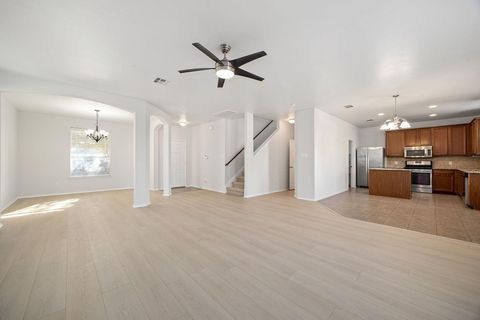 Tiny photo for 20224 Stanley Robin LN, Pflugerville, TX 78660 (MLS # 9975833)