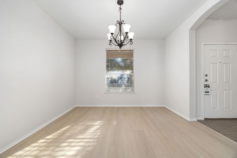 Tiny photo for 20224 Stanley Robin LN, Pflugerville, TX 78660 (MLS # 9975833)