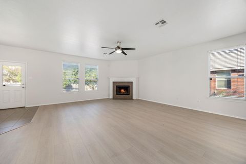 Tiny photo for 20224 Stanley Robin LN, Pflugerville, TX 78660 (MLS # 9975833)