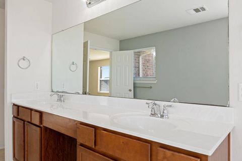 Tiny photo for 20224 Stanley Robin LN, Pflugerville, TX 78660 (MLS # 9975833)