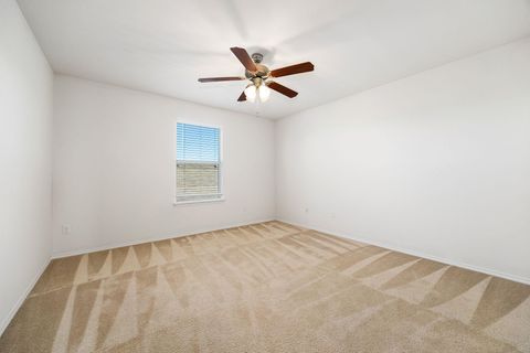 Tiny photo for 20224 Stanley Robin LN, Pflugerville, TX 78660 (MLS # 9975833)