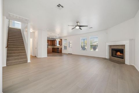 Tiny photo for 20224 Stanley Robin LN, Pflugerville, TX 78660 (MLS # 9975833)