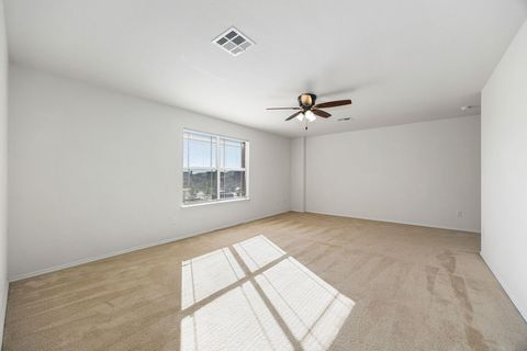 Tiny photo for 20224 Stanley Robin LN, Pflugerville, TX 78660 (MLS # 9975833)