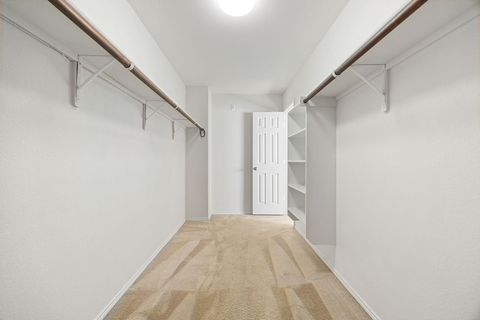 Tiny photo for 20224 Stanley Robin LN, Pflugerville, TX 78660 (MLS # 9975833)