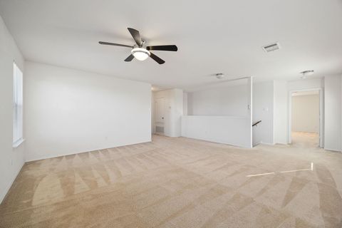 Tiny photo for 20224 Stanley Robin LN, Pflugerville, TX 78660 (MLS # 9975833)