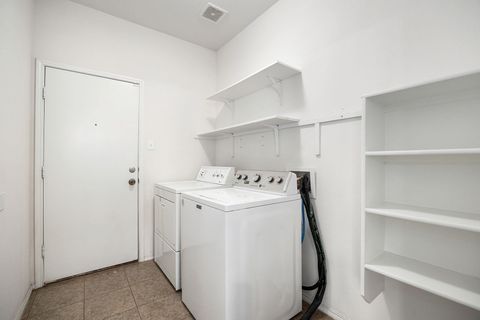 Tiny photo for 20224 Stanley Robin LN, Pflugerville, TX 78660 (MLS # 9975833)