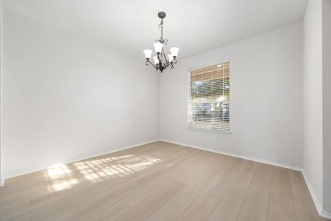 Tiny photo for 20224 Stanley Robin LN, Pflugerville, TX 78660 (MLS # 9975833)