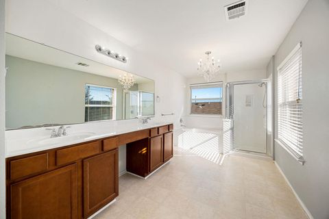 Tiny photo for 20224 Stanley Robin LN, Pflugerville, TX 78660 (MLS # 9975833)