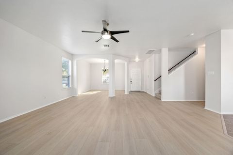 Tiny photo for 20224 Stanley Robin LN, Pflugerville, TX 78660 (MLS # 9975833)