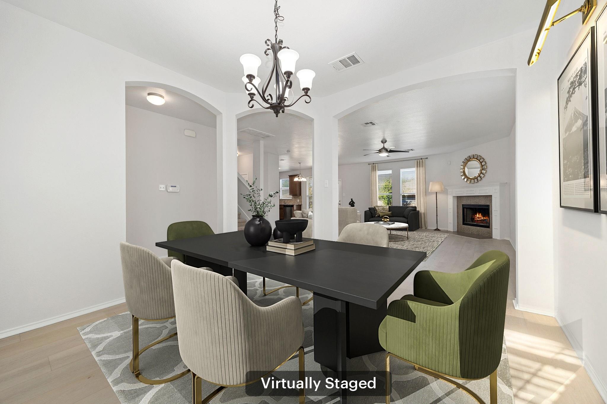 20224 Stanley Robin LN