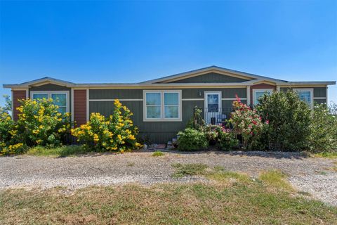 5904 Fm 621 Martindale TX 78655