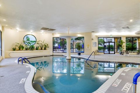 Tiny photo for 40 N Interstate 35 #3B3, Austin, TX 78701 (MLS # 1469576)