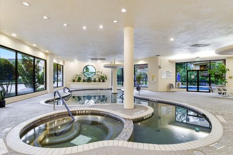 Tiny photo for 40 N Interstate 35 #3B3, Austin, TX 78701 (MLS # 1469576)
