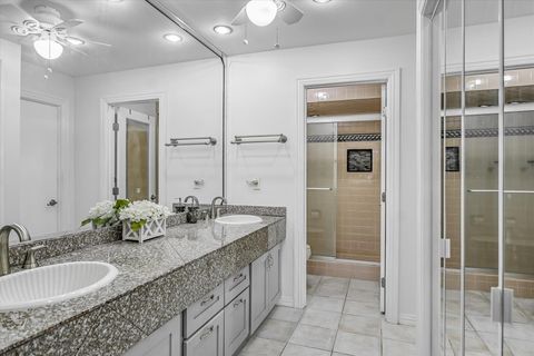 Tiny photo for 40 N Interstate 35 #3B3, Austin, TX 78701 (MLS # 1469576)