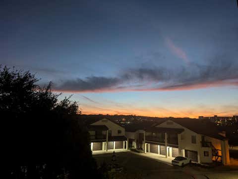 Tiny photo for 40 N Interstate 35 #3B3, Austin, TX 78701 (MLS # 1469576)