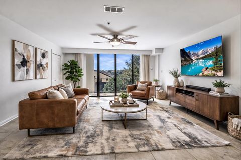 Tiny photo for 40 N Interstate 35 #3B3, Austin, TX 78701 (MLS # 1469576)