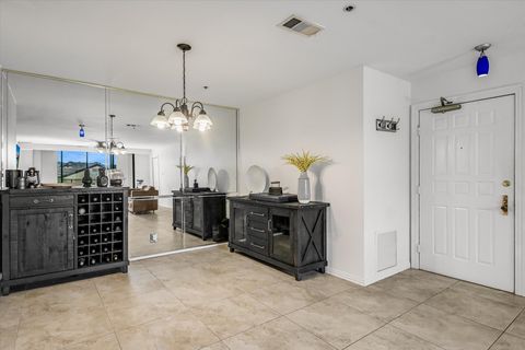 Tiny photo for 40 N Interstate 35 #3B3, Austin, TX 78701 (MLS # 1469576)