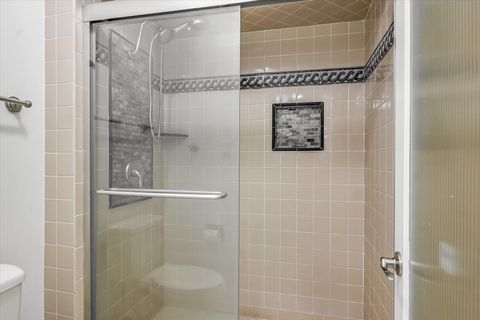 Tiny photo for 40 N Interstate 35 #3B3, Austin, TX 78701 (MLS # 1469576)