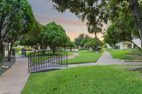 Tiny photo for 40 N Interstate 35 #3B3, Austin, TX 78701 (MLS # 1469576)