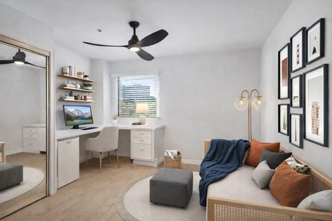 Tiny photo for 40 N Interstate 35 #3B3, Austin, TX 78701 (MLS # 1469576)