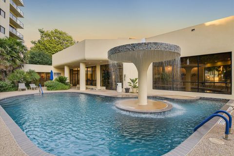 Tiny photo for 40 N Interstate 35 #3B3, Austin, TX 78701 (MLS # 1469576)
