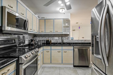 Tiny photo for 40 N Interstate 35 #3B3, Austin, TX 78701 (MLS # 1469576)