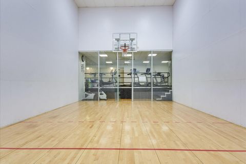 Tiny photo for 40 N Interstate 35 #3B3, Austin, TX 78701 (MLS # 1469576)
