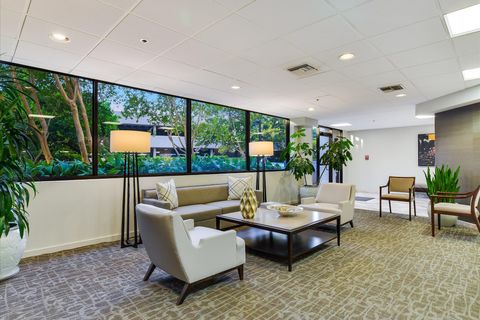 Tiny photo for 40 N Interstate 35 #3B3, Austin, TX 78701 (MLS # 1469576)
