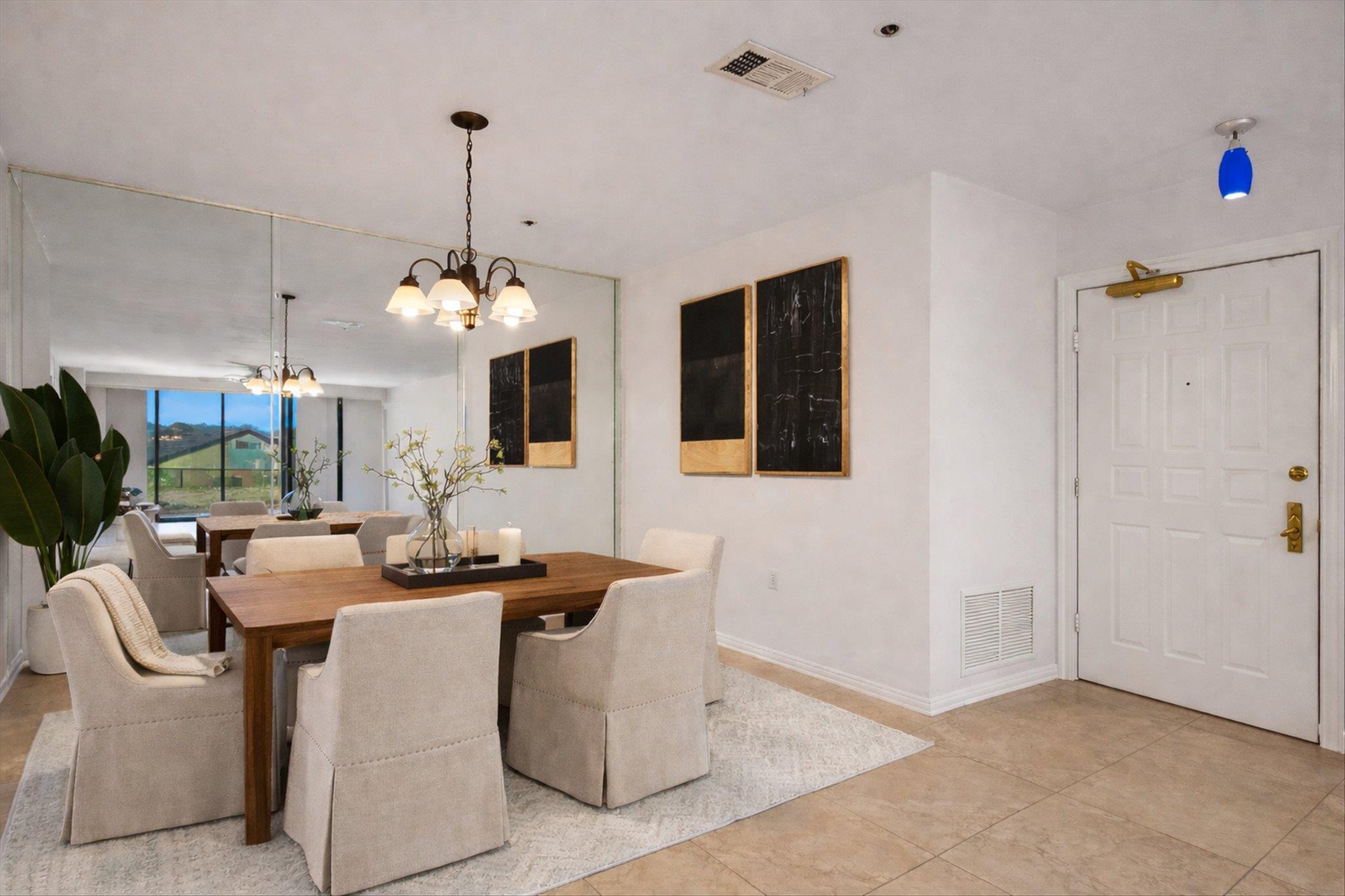 40 N Interstate 35 3B3