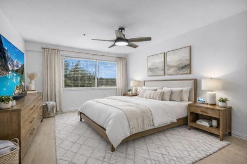 Tiny photo for 40 N Interstate 35 #3B3, Austin, TX 78701 (MLS # 1469576)