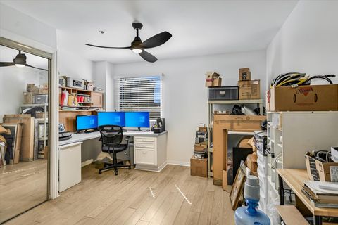 Tiny photo for 40 N Interstate 35 #3B3, Austin, TX 78701 (MLS # 1469576)