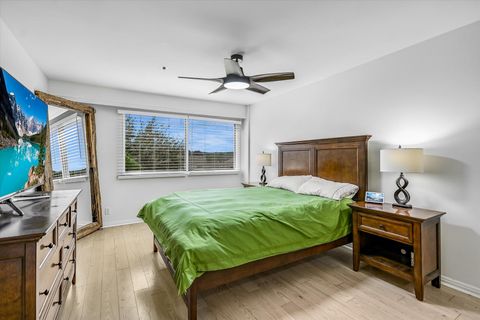 Tiny photo for 40 N Interstate 35 #3B3, Austin, TX 78701 (MLS # 1469576)