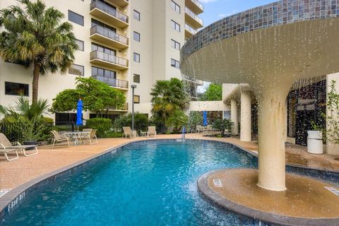 Tiny photo for 40 N Interstate 35 #3B3, Austin, TX 78701 (MLS # 1469576)