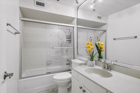 Tiny photo for 40 N Interstate 35 #3B3, Austin, TX 78701 (MLS # 1469576)