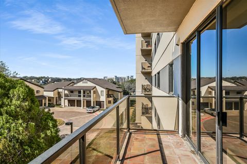 Tiny photo for 40 N Interstate 35 #3B3, Austin, TX 78701 (MLS # 1469576)