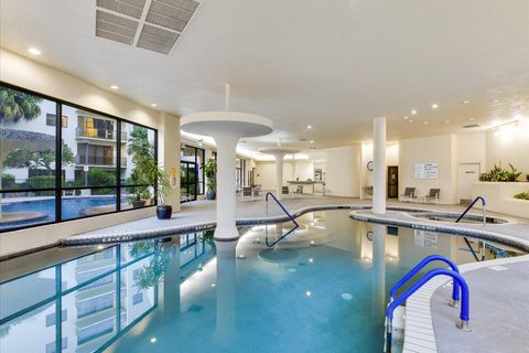 Tiny photo for 40 N Interstate 35 #3B3, Austin, TX 78701 (MLS # 1469576)