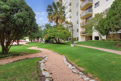 Tiny photo for 40 N Interstate 35 #3B3, Austin, TX 78701 (MLS # 1469576)