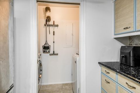 Tiny photo for 40 N Interstate 35 #3B3, Austin, TX 78701 (MLS # 1469576)