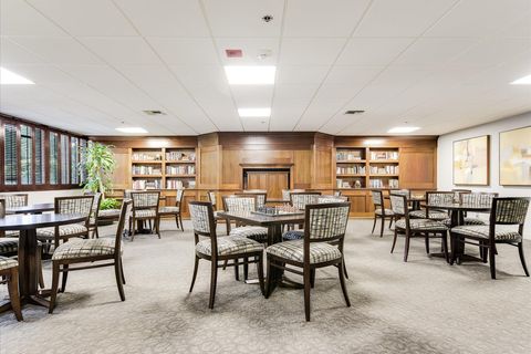 Tiny photo for 40 N Interstate 35 #3B3, Austin, TX 78701 (MLS # 1469576)
