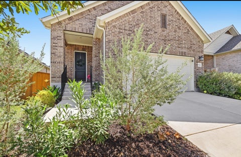 Photo of 524 Possumhaw LN, San Marcos, TX 78666 (MLS # 9797651)
