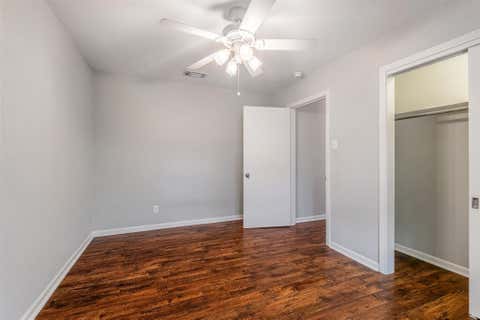 Tiny photo for 1905 W Saint Johns Ave #A & B, Austin, TX 78757 (MLS # 2333106)