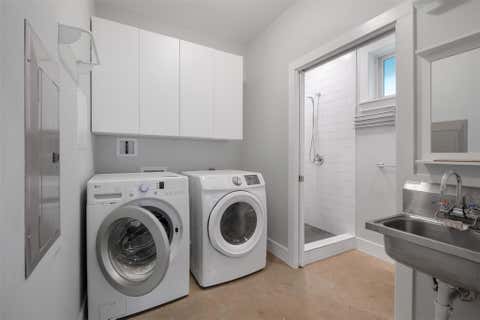 Tiny photo for 1905 W Saint Johns Ave #A & B, Austin, TX 78757 (MLS # 2333106)